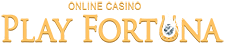 Лoгo play-fortuna-casino.biz
